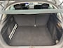 Citroën C4 1.2 PureTech Exclusive