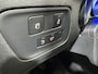Citroën C4 1.2 PureTech Exclusive