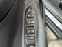 Citroën C4 1.2 PureTech Exclusive