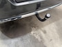 Citroën C4 1.2 PureTech Exclusive