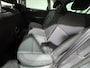 Citroën C4 1.2 PureTech Exclusive