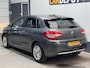Citroën C4 1.2 PureTech Exclusive