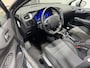 Citroën C4 1.2 PureTech Exclusive