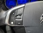 Citroën C4 1.2 PureTech Exclusive