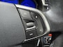 Citroën C4 1.2 PureTech Exclusive