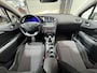 Citroën C4 1.2 PureTech Exclusive