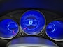 Citroën C4 1.2 PureTech Exclusive