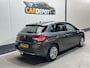 Citroën C4 1.2 PureTech Exclusive