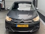 Citroën C4 1.2 PureTech Exclusive