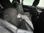 Citroën C4 1.2 PureTech Exclusive