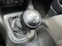 Citroën C4 1.2 PureTech Exclusive
