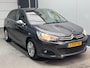 Citroën C4 1.2 PureTech Exclusive