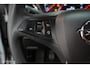 Opel Karl 1.0 75Pk Enjoy | 81000km |