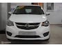 Opel Karl 1.0 75Pk Enjoy | 81000km |