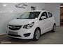 Opel Karl 1.0 75Pk Enjoy | 81000km |