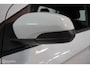 Opel Karl 1.0 75Pk Enjoy | 81000km |