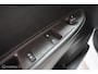 Opel Karl 1.0 75Pk Enjoy | 81000km |