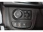 Opel Karl 1.0 75Pk Enjoy | 81000km |