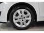 Opel Karl 1.0 75Pk Enjoy | 81000km |