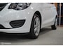 Opel Karl 1.0 75Pk Enjoy | 81000km |