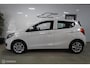 Opel Karl 1.0 75Pk Enjoy | 81000km |
