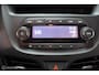 Opel Karl 1.0 75Pk Enjoy | 81000km |