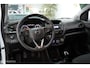 Opel Karl 1.0 75Pk Enjoy | 81000km |