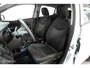 Opel Karl 1.0 75Pk Enjoy | 81000km |