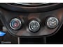 Opel Karl 1.0 75Pk Enjoy | 81000km |