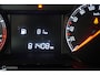 Opel Karl 1.0 75Pk Enjoy | 81000km |