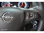 Opel Karl 1.0 75Pk Enjoy | 81000km |