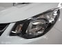 Opel Karl 1.0 75Pk Enjoy | 81000km |