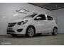 Opel Karl 1.0 75Pk Enjoy | 81000km |
