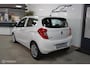 Opel Karl 1.0 75Pk Enjoy | 81000km |