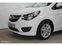 Opel Karl 1.0 75Pk Enjoy | 81000km |