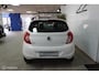 Opel Karl 1.0 75Pk Enjoy | 81000km |