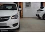 Opel Karl 1.0 75Pk Enjoy | 81000km |