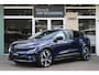 Renault Megane E-Tech comfort range techno 60 kWh | NIEUW OP VOORRAAD | PRIJS IS RIJKLAAR