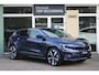 Renault Megane E-Tech comfort range techno 60 kWh | NIEUW OP VOORRAAD | PRIJS IS RIJKLAAR