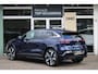 Renault Megane E-Tech comfort range techno 60 kWh | NIEUW OP VOORRAAD | PRIJS IS RIJKLAAR