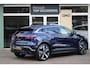 Renault Megane E-Tech comfort range techno 60 kWh | NIEUW OP VOORRAAD | PRIJS IS RIJKLAAR
