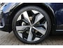 Renault Megane E-Tech comfort range techno 60 kWh | NIEUW OP VOORRAAD | PRIJS IS RIJKLAAR