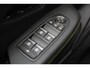 Renault Megane E-Tech comfort range techno 60 kWh | NIEUW OP VOORRAAD | PRIJS IS RIJKLAAR