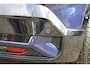 Renault Megane E-Tech comfort range techno 60 kWh | NIEUW OP VOORRAAD | PRIJS IS RIJKLAAR