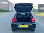 Citroën C1 1.0 VTi Feel Airco/Bluetooth/S&S/Led/Cruise