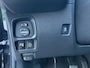 Citroën C1 1.0 VTi Feel Airco/Bluetooth/S&S/Led/Cruise