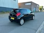 Citroën C1 1.0 VTi Feel Airco/Bluetooth/S&S/Led/Cruise