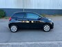Citroën C1 1.0 VTi Feel Airco/Bluetooth/S&S/Led/Cruise