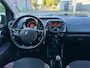 Citroën C1 1.0 VTi Feel Airco/Bluetooth/S&S/Led/Cruise