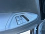 Citroën C1 1.0 VTi Feel Airco/Bluetooth/S&S/Led/Cruise
